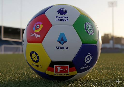 英超联赛竞彩分析